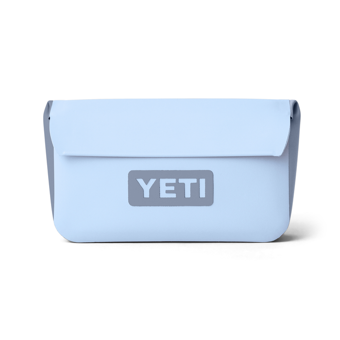 YETI SIDEKICK DRY 1L GEAR CASE