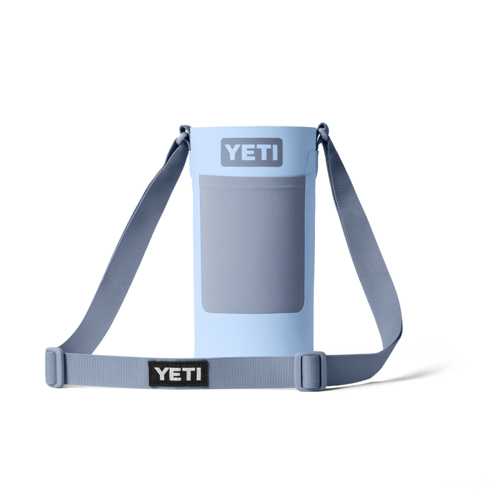 YETI RAMBLER BOTTLE SLING