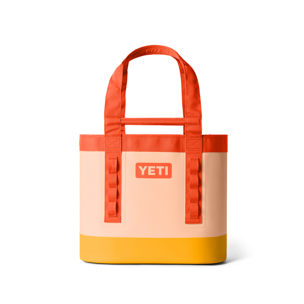 YETI CAMINO CARRYALL 35