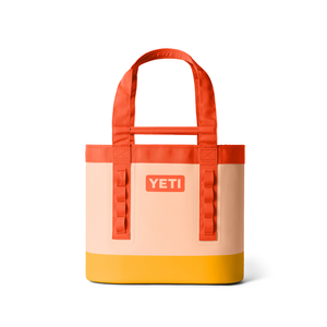 YETI CAMINO CARRYALL 35