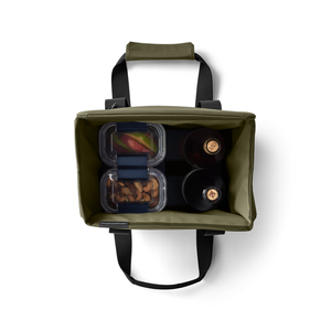 YETI DAYTRIP 14L INSULATED TOTE BAG