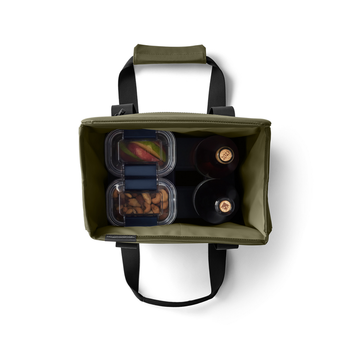 YETI DAYTRIP 14L INSULATED TOTE BAG