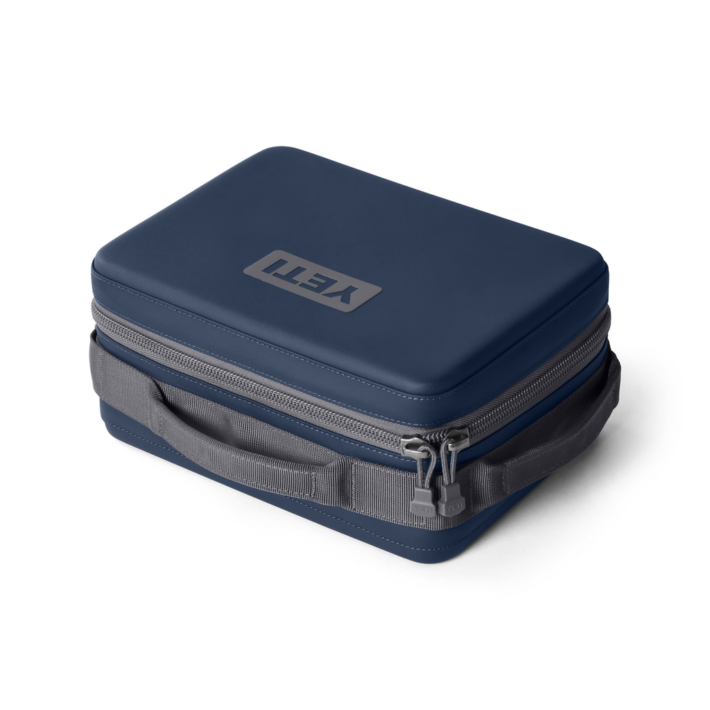 YETI DAYTRIP 5L LUNCH BOX