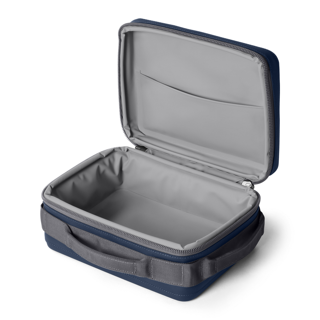YETI DAYTRIP 5L LUNCH BOX