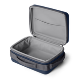 YETI DAYTRIP 5L LUNCH BOX