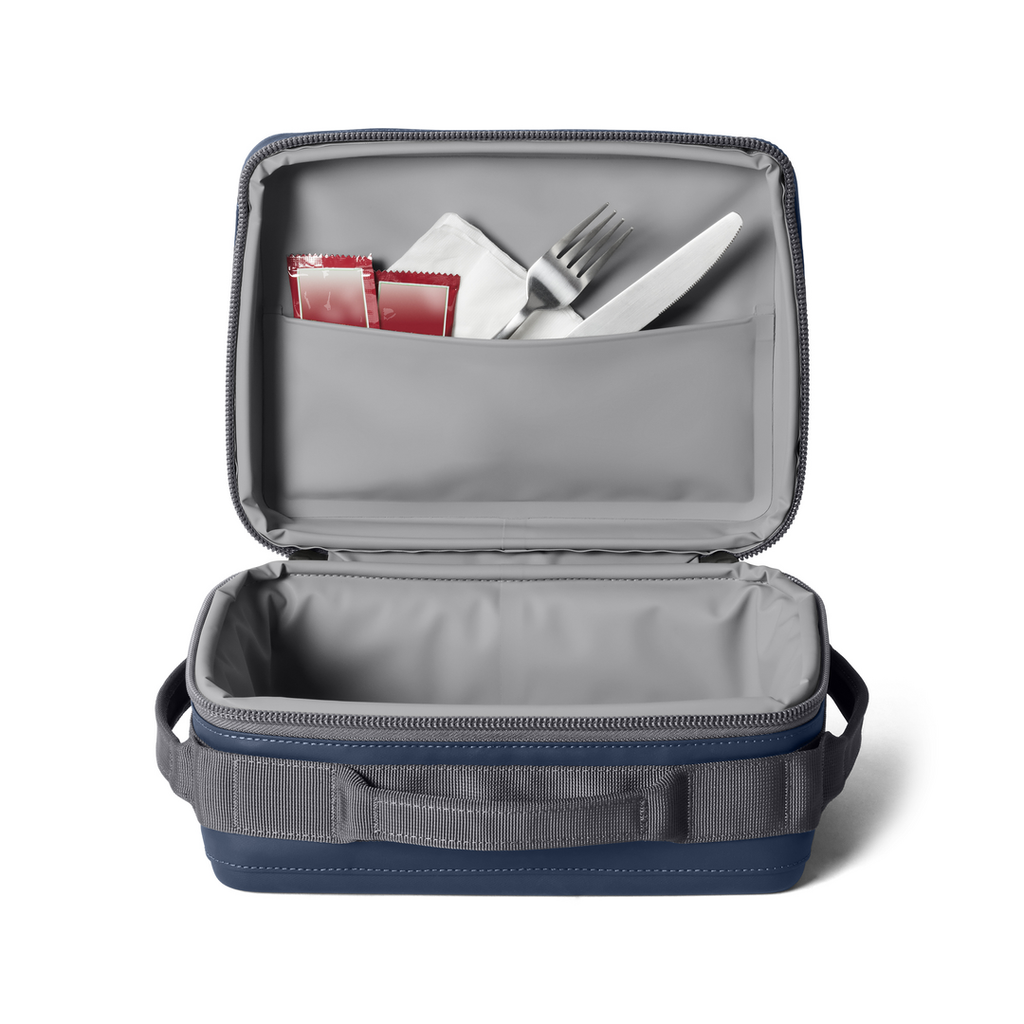 YETI DAYTRIP 5L LUNCH BOX
