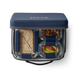 YETI DAYTRIP 5L LUNCH BOX