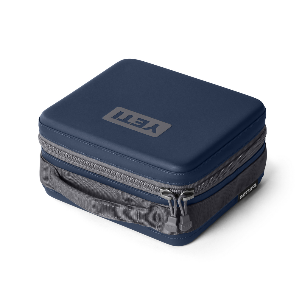 YETI DAYTRIP 3L LUNCH BOX