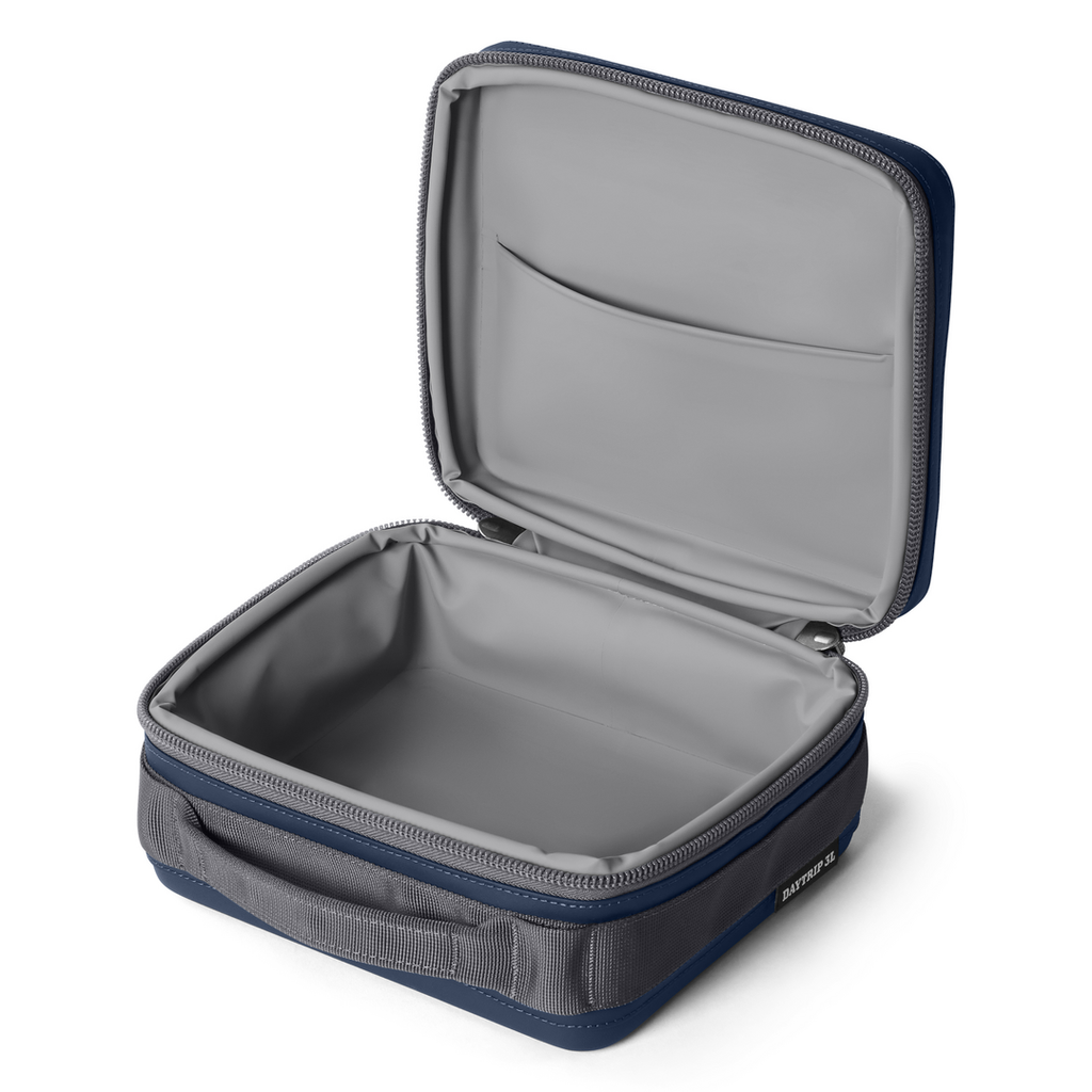 YETI DAYTRIP 3L LUNCH BOX
