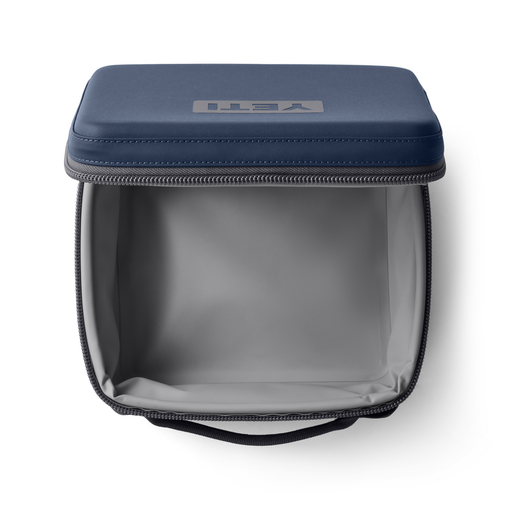 YETI DAYTRIP 3L LUNCH BOX