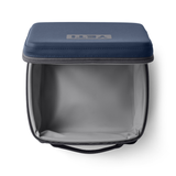 YETI DAYTRIP 3L LUNCH BOX
