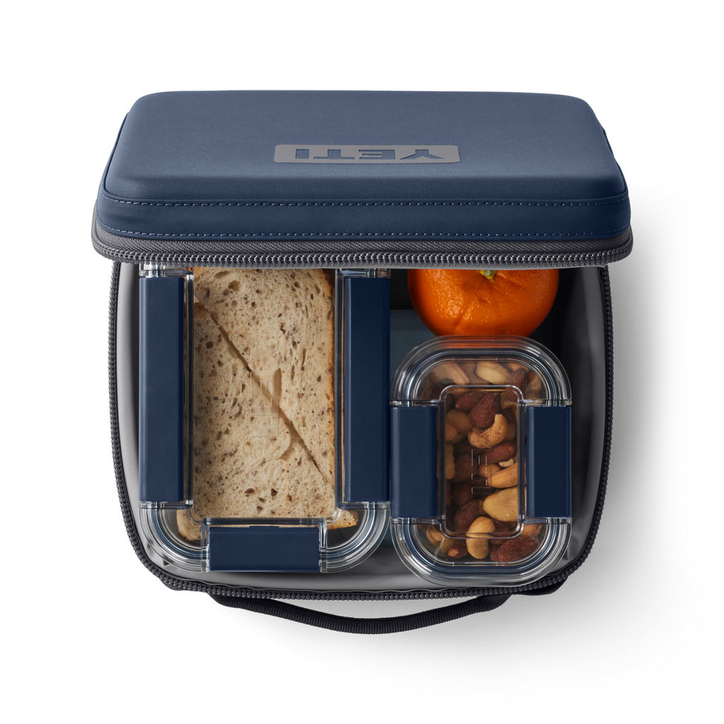YETI DAYTRIP 3L LUNCH BOX