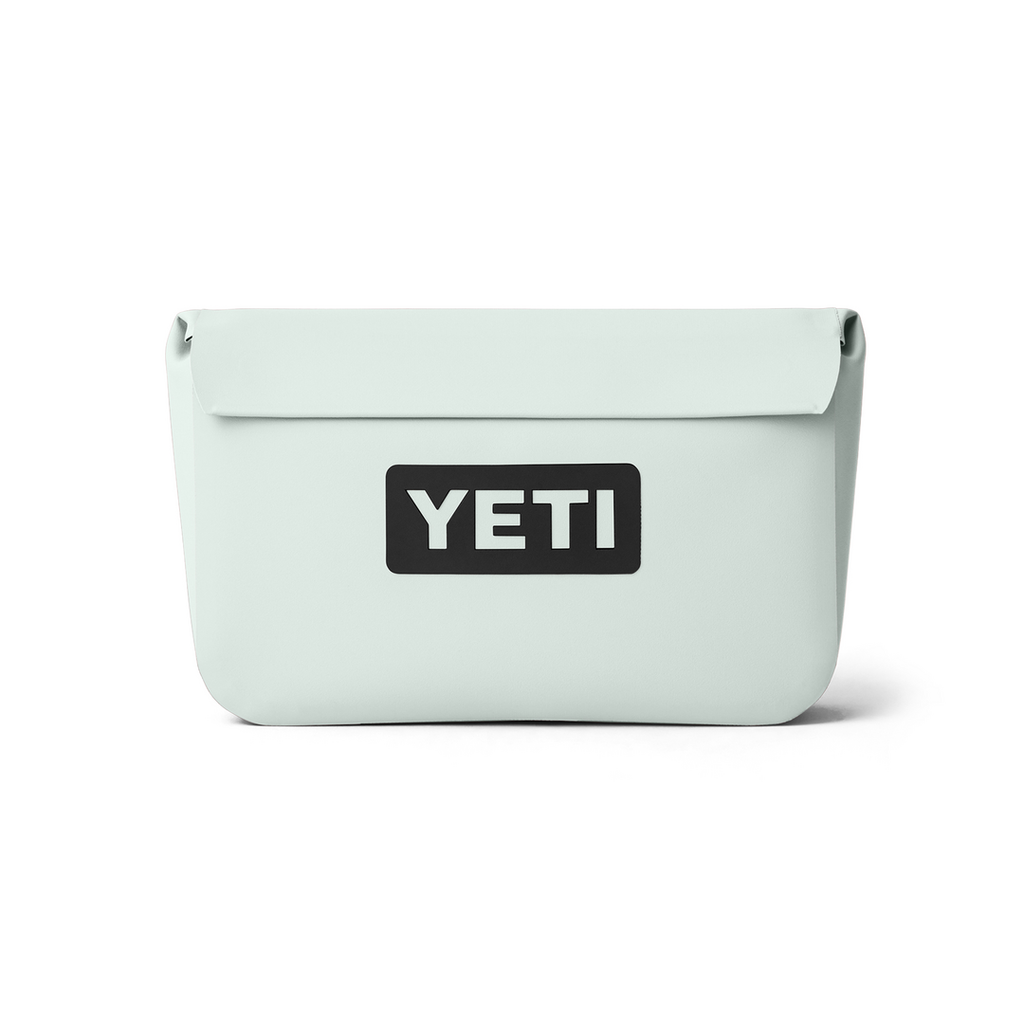 YETI SIDEKICK DRY 3L GEAR CASE