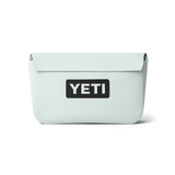 YETI SIDEKICK DRY 3L GEAR CASE