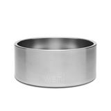 YETI BOOMER 8 DOG BOWL