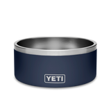YETI BOOMER 8 DOG BOWL
