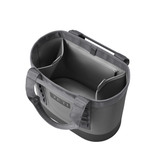 YETI CAMINO CARRYALL 35