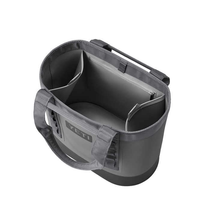 YETI CAMINO CARRYALL 35
