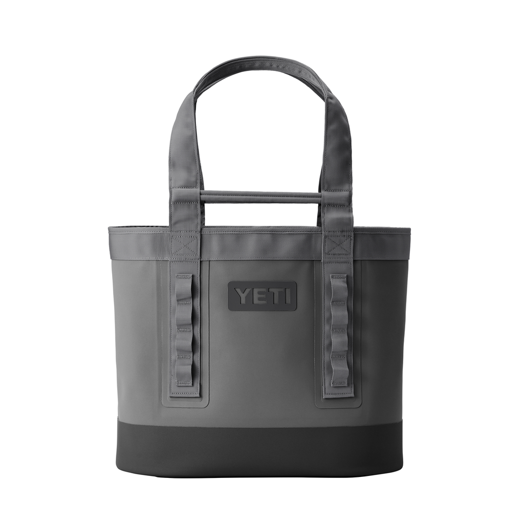 YETI CAMINO CARRYALL 35