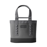 YETI CAMINO CARRYALL 35