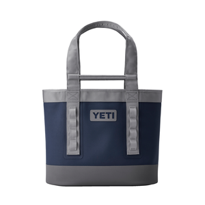 YETI CAMINO CARRYALL 35