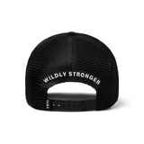 YETI COOLERS MID PRO FOAM TRUCKER HAT
