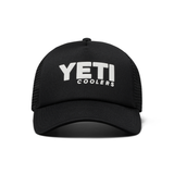 YETI COOLERS MID PRO FOAM TRUCKER HAT