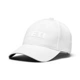 YETI LOGO STRUCTURED PERFORMANCE HAT