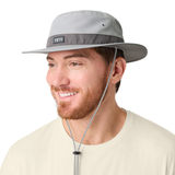 YETI BOONIE BUCKET HAT
