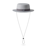 YETI BOONIE BUCKET HAT