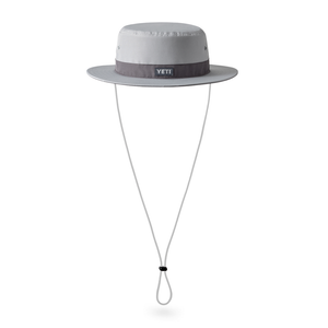 YETI BOONIE BUCKET HAT
