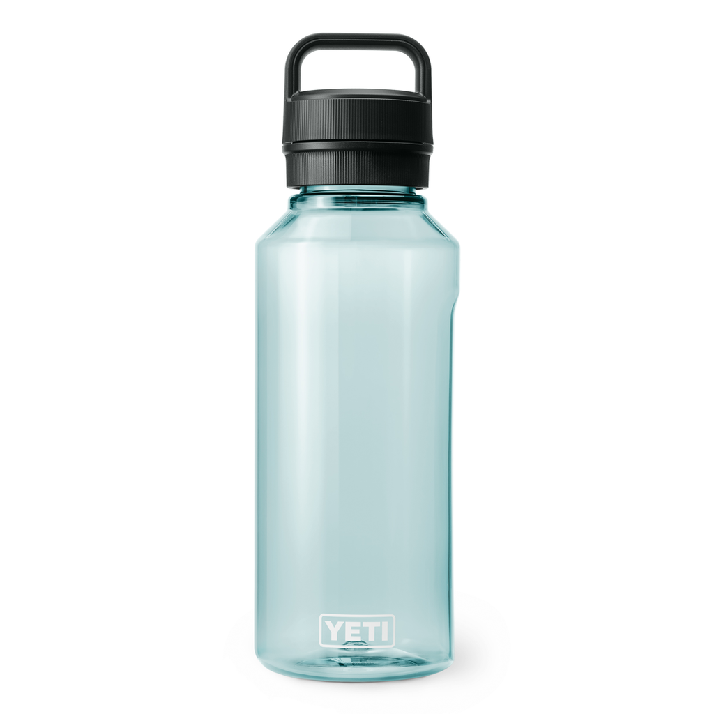YETI YONDER 1.5L / 50oz WATER BOTTLE with CHUG CAP