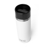 YETI RAMBLER 16oz TRAVEL BOTTLE  with COMMUTER CAP