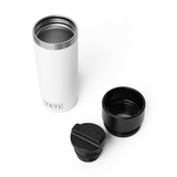 YETI RAMBLER 16oz TRAVEL BOTTLE  with COMMUTER CAP