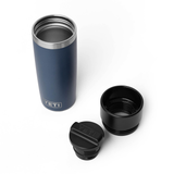 YETI RAMBLER 16oz TRAVEL BOTTLE  with COMMUTER CAP
