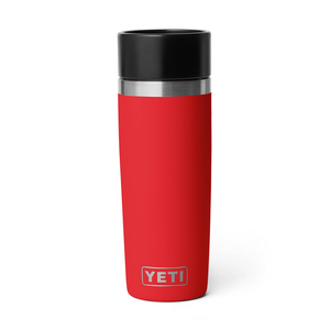 YETI RAMBLER 16oz TRAVEL BOTTLE  with COMMUTER CAP