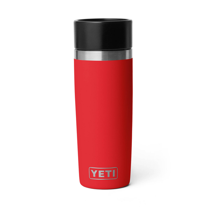 YETI RAMBLER 16oz TRAVEL BOTTLE  with COMMUTER CAP