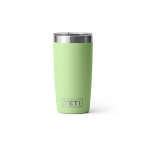 YETI RAMBLER 10oz TUMBLER with MAGSLIDER LID