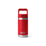YETI RAMBLER JR. 12oz KIDS WATER BOTTLE