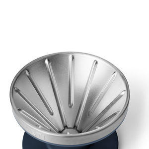 YETI RAMBLER POUR OVER