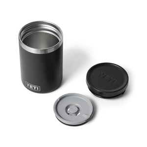 YETI RAMBLER 16oz (473ml) INSULATED FOOD JAR