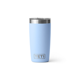 YETI RAMBLER 10oz TUMBLER with MAGSLIDER LID