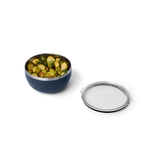 YETI RAMBLER 2 QT / 1.9L INSULATED BOWL