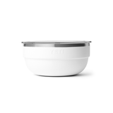 YETI RAMBLER 4.5 QT / 4.25L INSULATED BOWL
