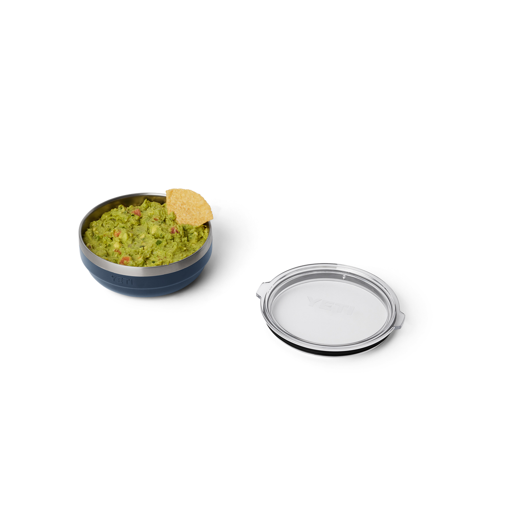 YETI RAMBLER 1 QT / 0.95L INSULATED BOWL