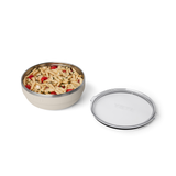 YETI RAMBLER 4.5 QT / 4.25L INSULATED BOWL