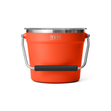 YETI RAMBLER™ BEVERAGE BUCKET with LID