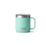 YETI RAMBLER 10oz STACKABLE MUG