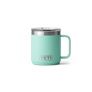 YETI RAMBLER 10oz STACKABLE MUG