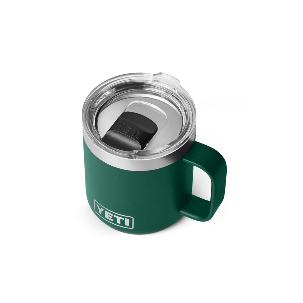 YETI RAMBLER 10oz STACKABLE MUG